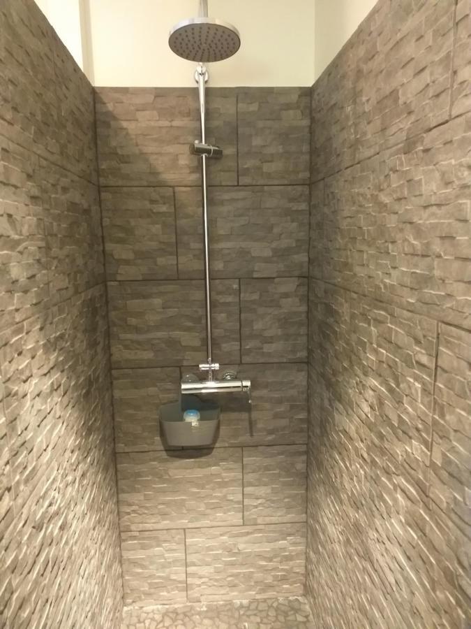 La Grange Apartment Eu (Seine-Maritime) Ngoại thất bức ảnh